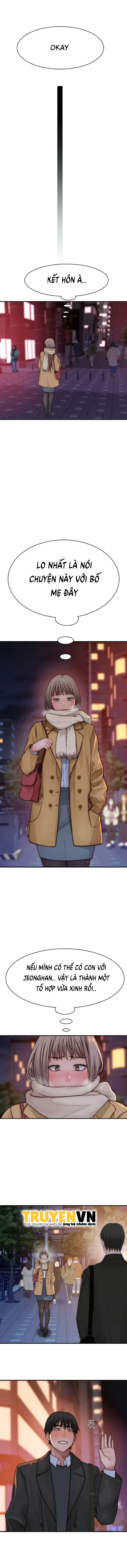 giua-hai-ta-chap-77-6 integer