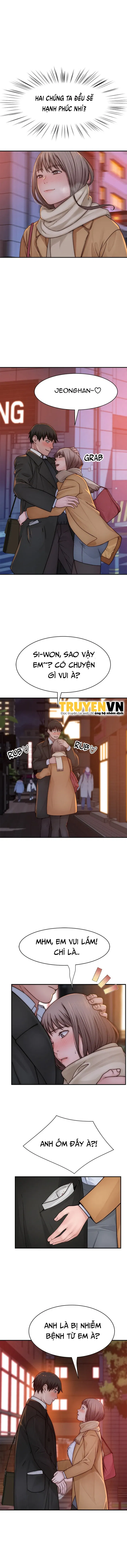 giua-hai-ta-chap-77-7 integer