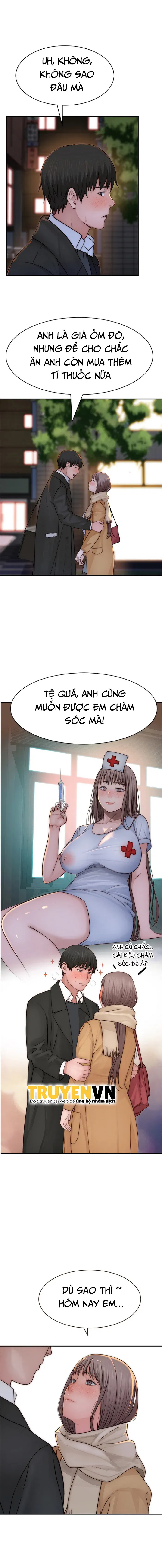 giua-hai-ta-chap-77-8 integer