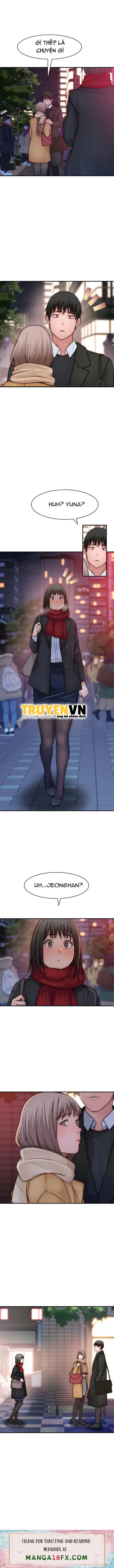 giua-hai-ta-chap-77-10 integer