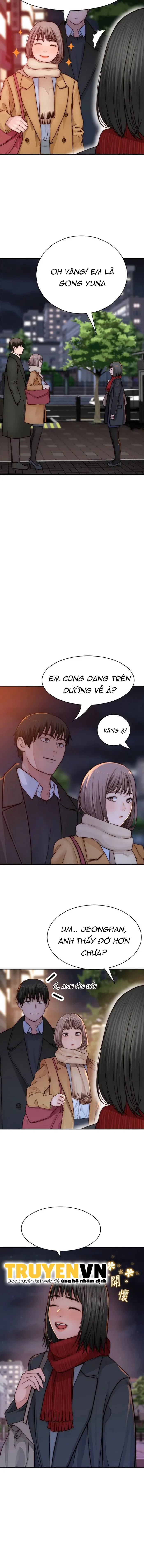 giua-hai-ta-chap-78-1 integer