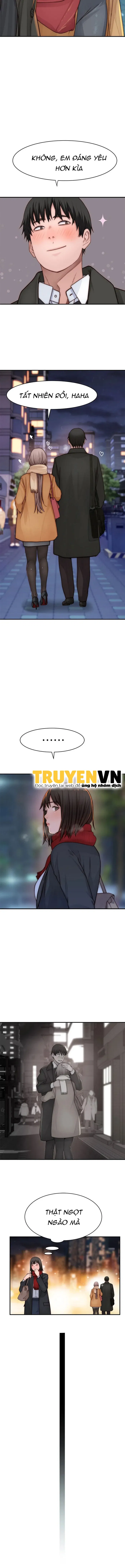 giua-hai-ta-chap-78-3 integer