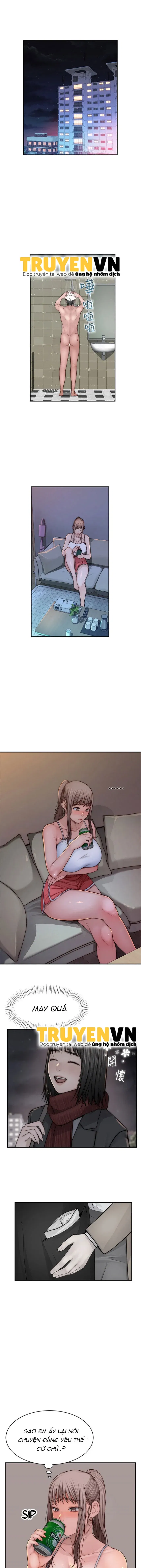 giua-hai-ta-chap-78-4 integer