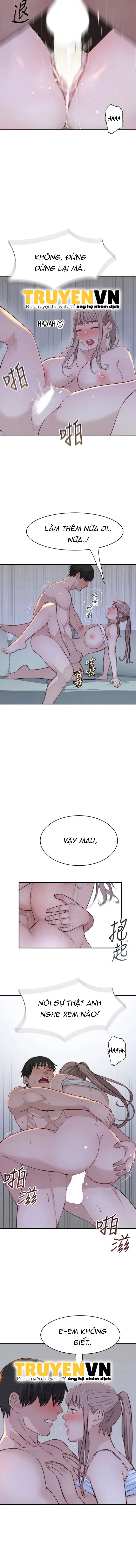 giua-hai-ta-chap-79-3 integer