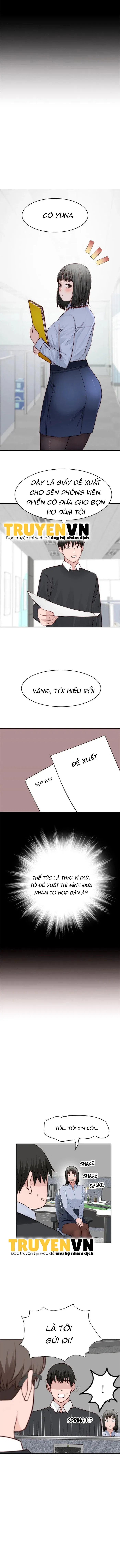 giua-hai-ta-chap-79-9 integer