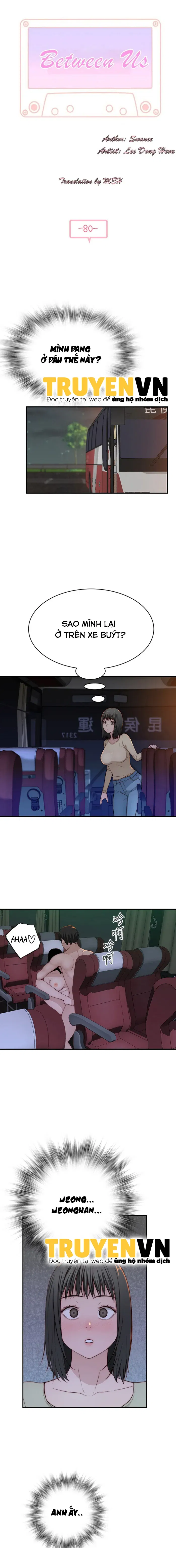 giua-hai-ta-chap-80-0 integer