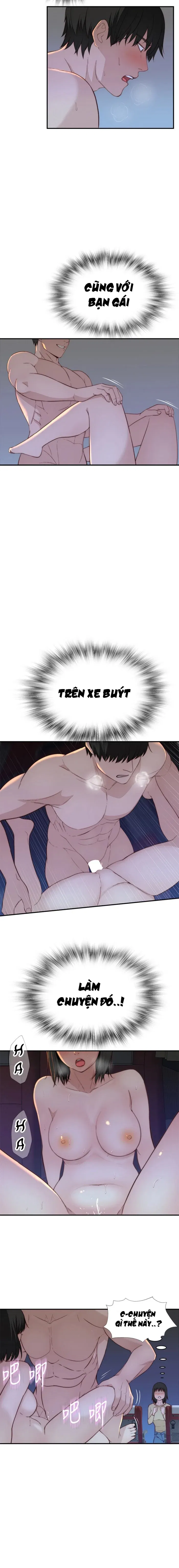 giua-hai-ta-chap-80-1 integer