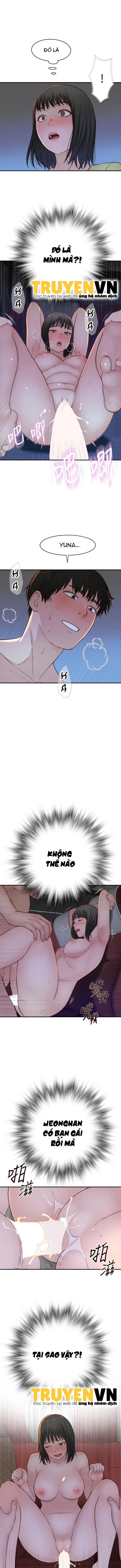 giua-hai-ta-chap-80-2 integer