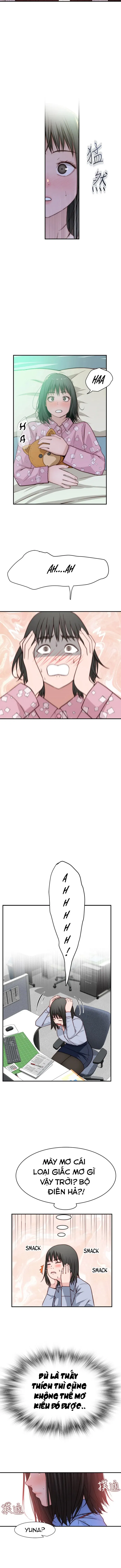 giua-hai-ta-chap-80-3 integer