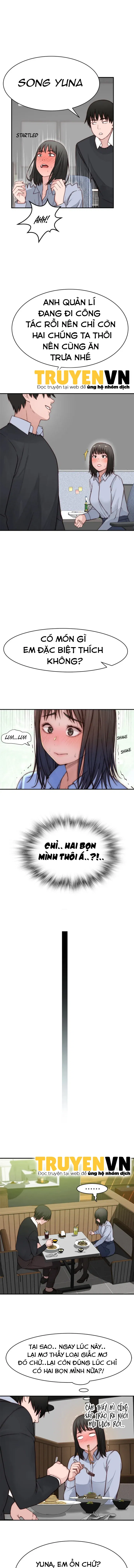 giua-hai-ta-chap-80-4 integer