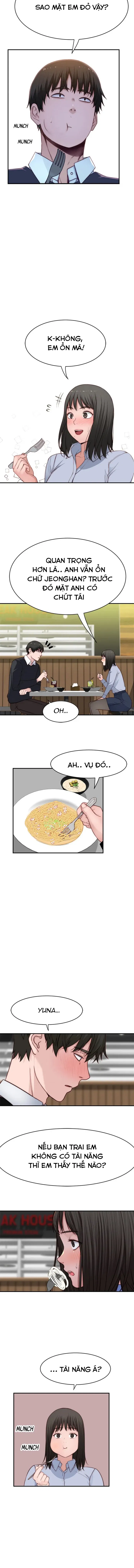 giua-hai-ta-chap-80-5 integer