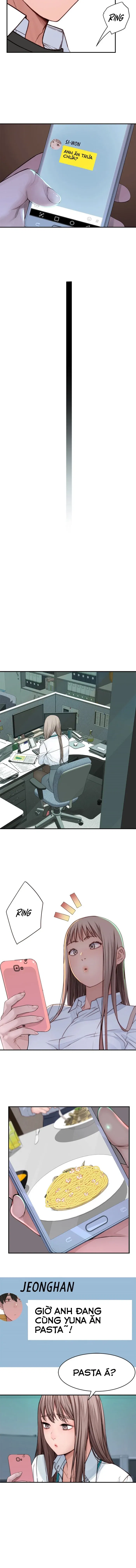 giua-hai-ta-chap-80-7 integer