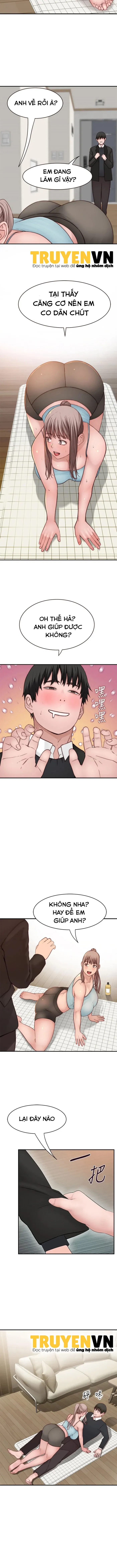 giua-hai-ta-chap-80-9 integer