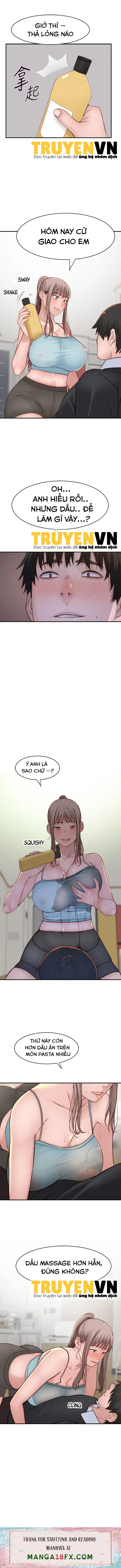 giua-hai-ta-chap-80-10 integer