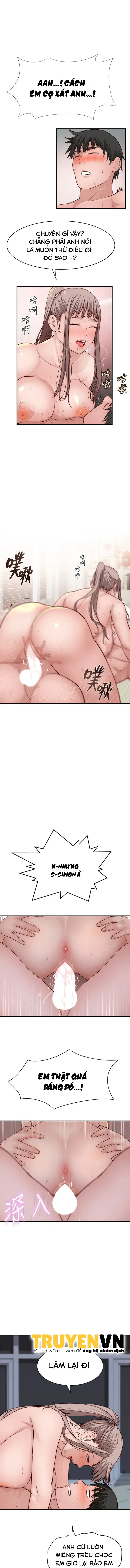 giua-hai-ta-chap-82-2 integer