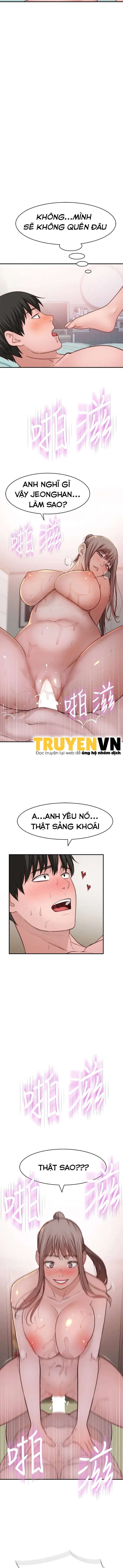 giua-hai-ta-chap-82-5 integer