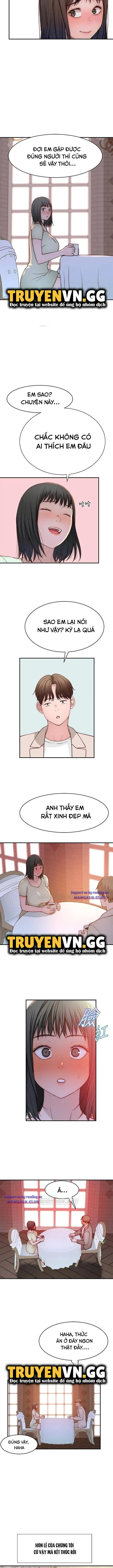 giua-hai-ta-chap-90-6 integer