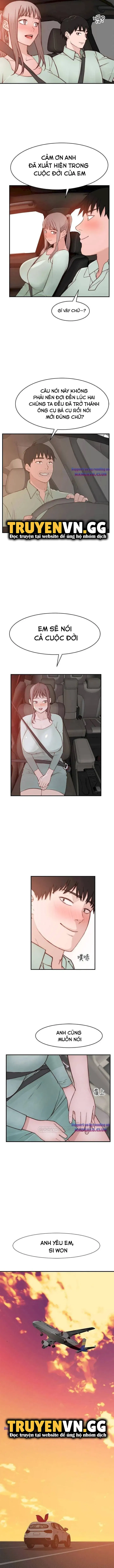 giua-hai-ta-chap-90-8 integer