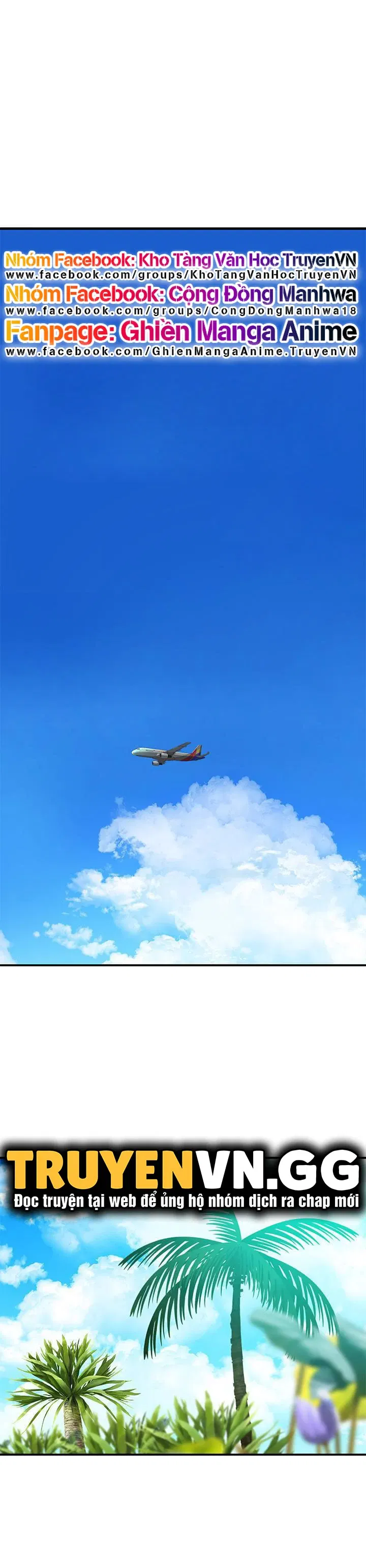 giua-hai-ta-chap-91-0 integer