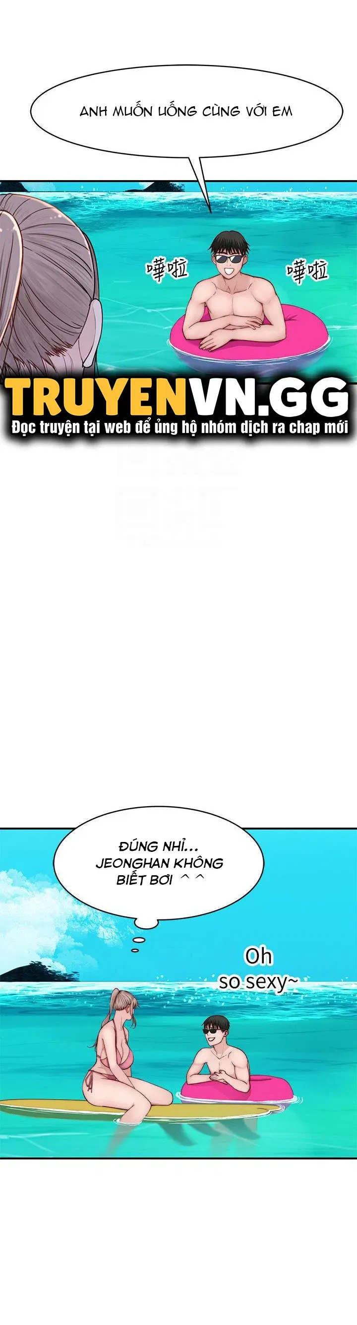 giua-hai-ta-chap-91-4 integer