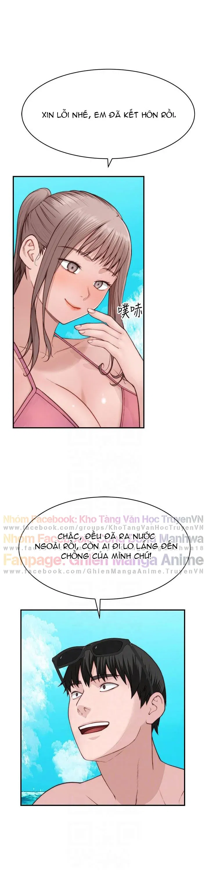 giua-hai-ta-chap-91-5 integer