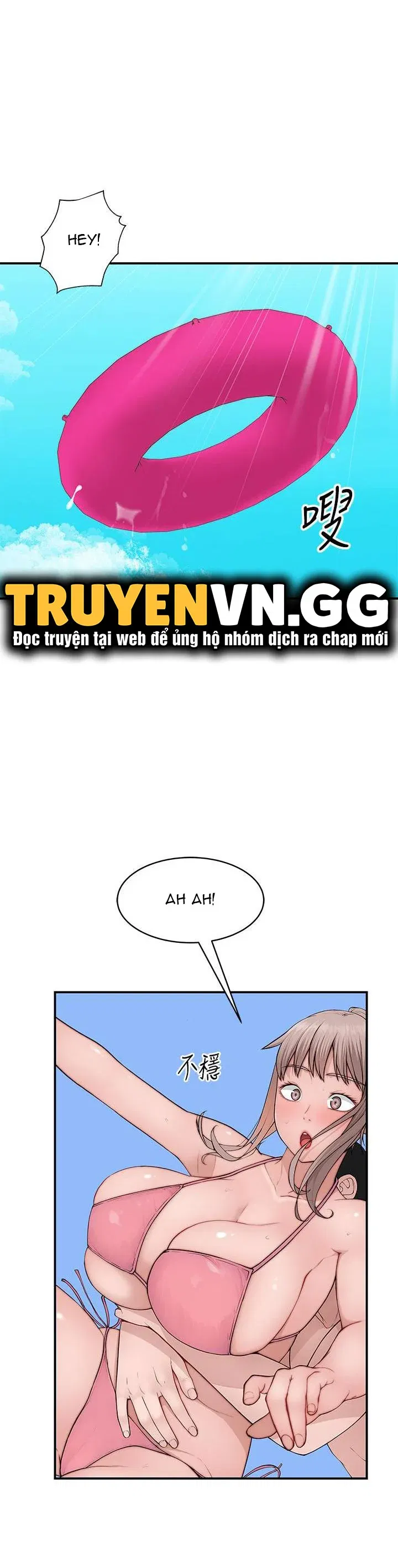 giua-hai-ta-chap-91-6 integer