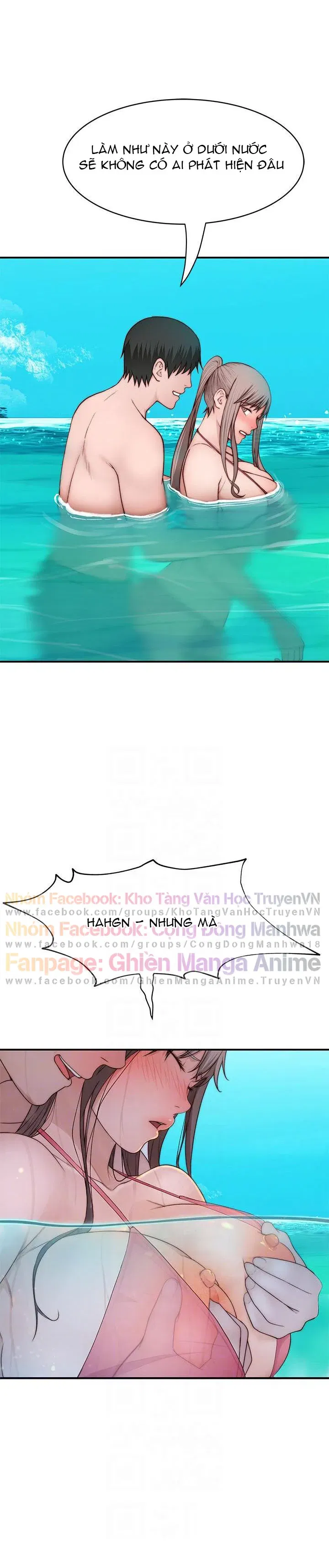 giua-hai-ta-chap-91-11 integer