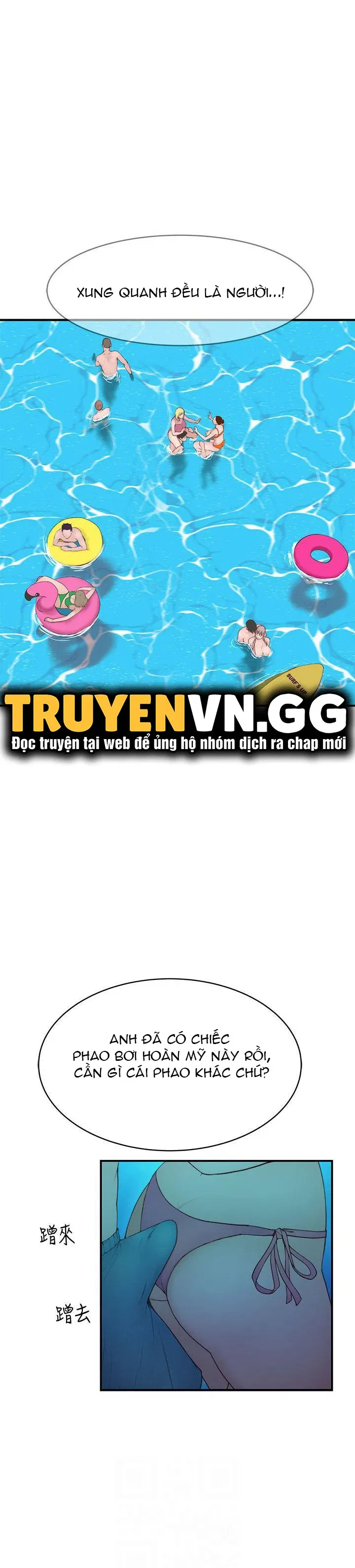 giua-hai-ta-chap-91-12 integer