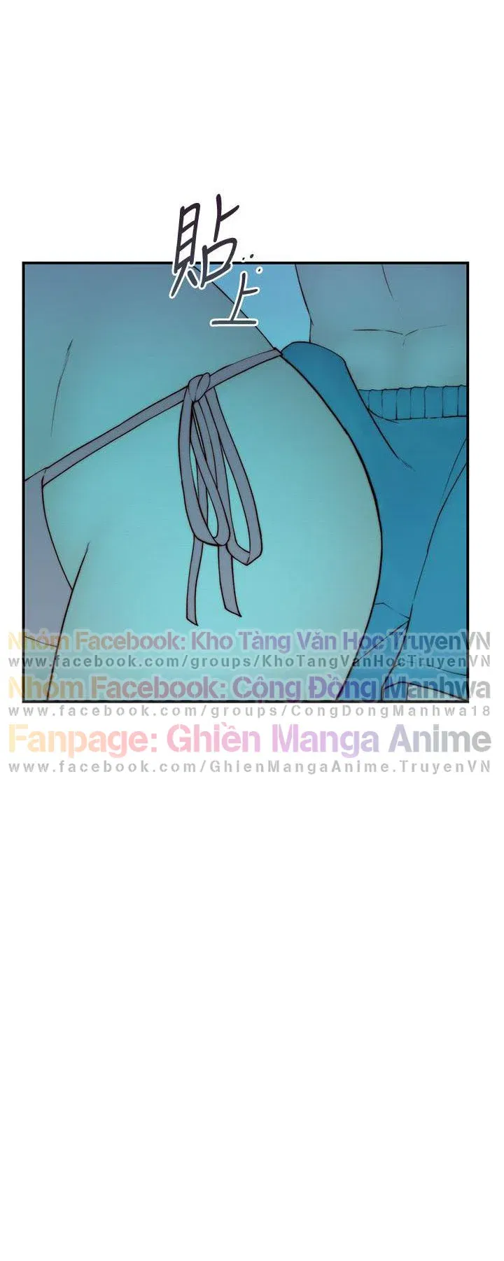 giua-hai-ta-chap-91-17 integer