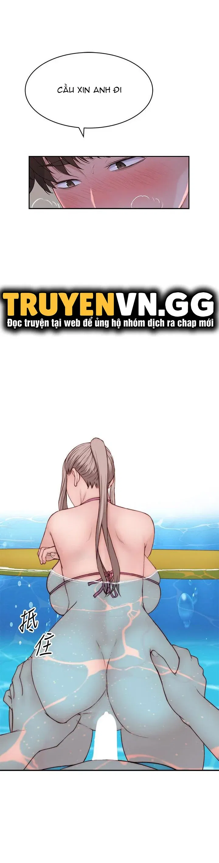 giua-hai-ta-chap-91-22 integer