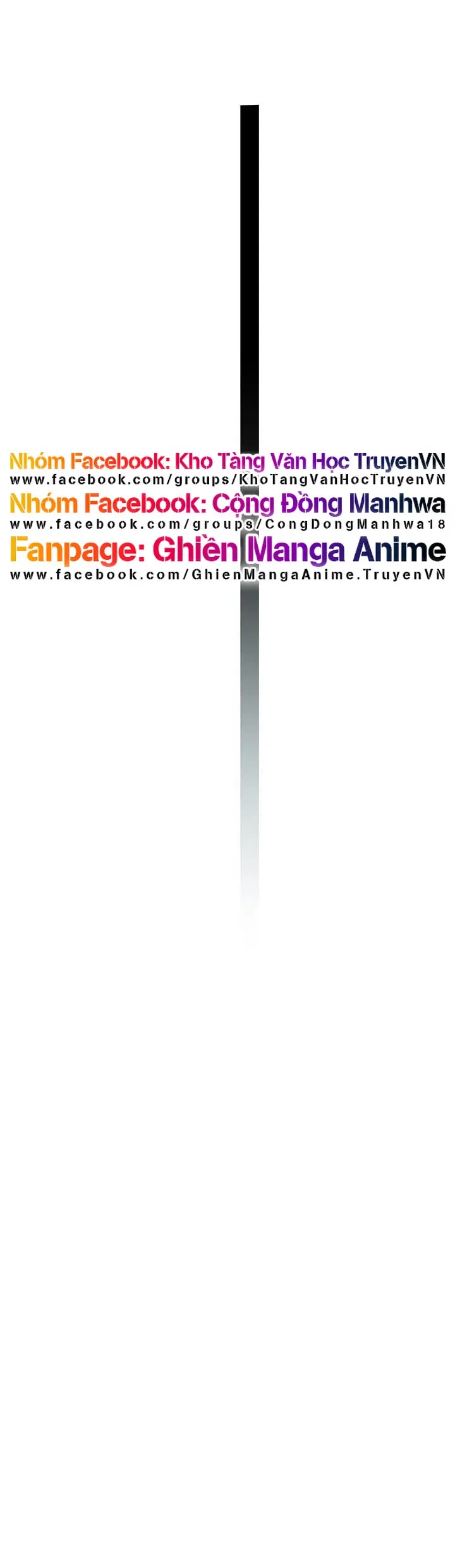 giua-hai-ta-chap-91-25 integer