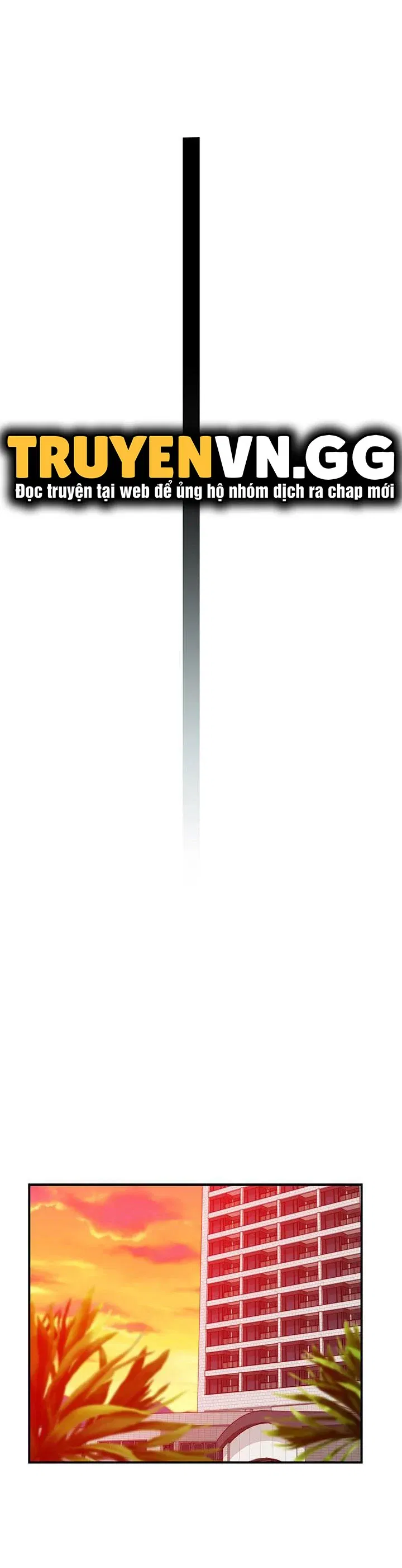 giua-hai-ta-chap-91-28 integer