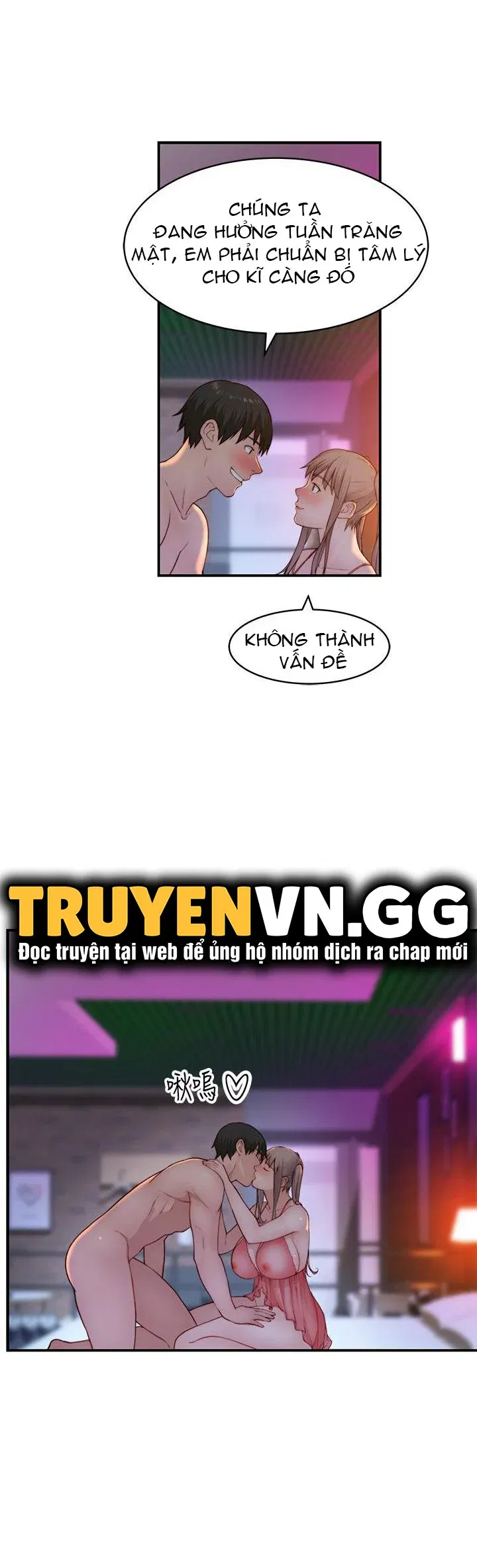 giua-hai-ta-chap-91-30 integer