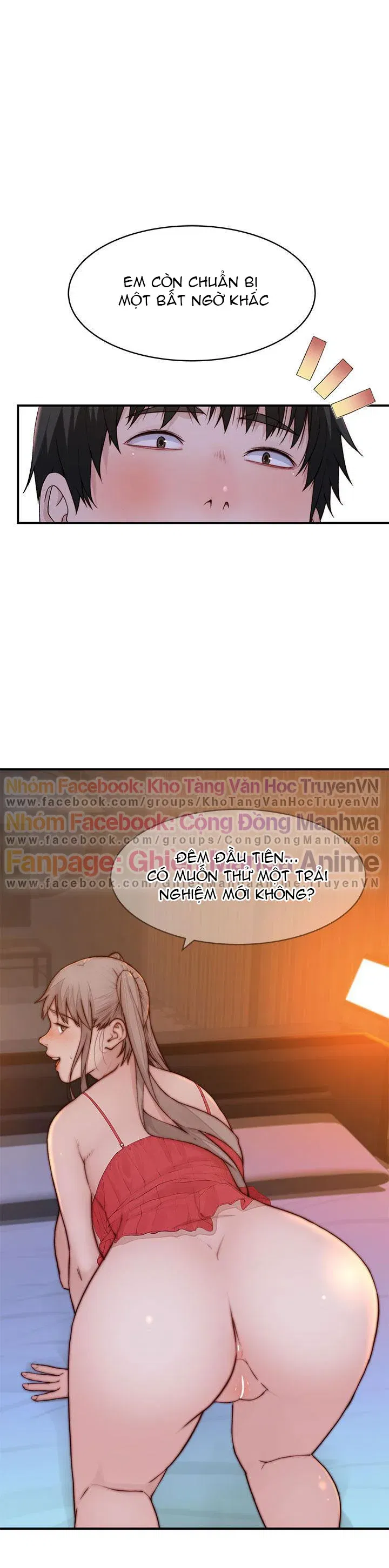 giua-hai-ta-chap-92-0 integer