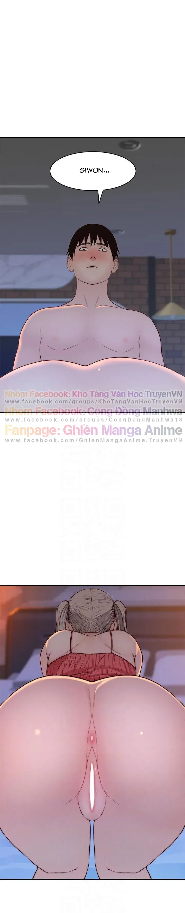 giua-hai-ta-chap-92-3 integer