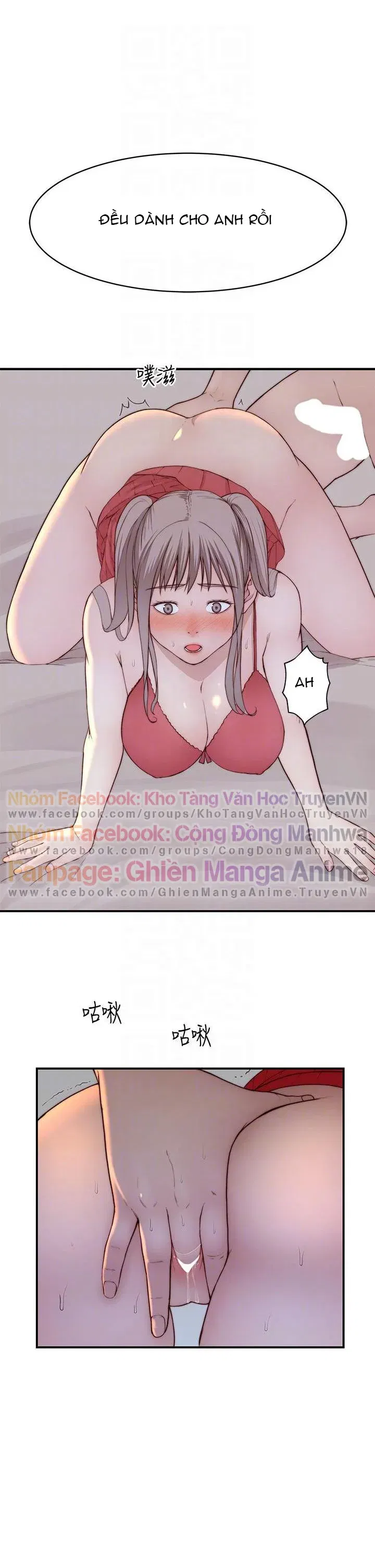 giua-hai-ta-chap-92-5 integer