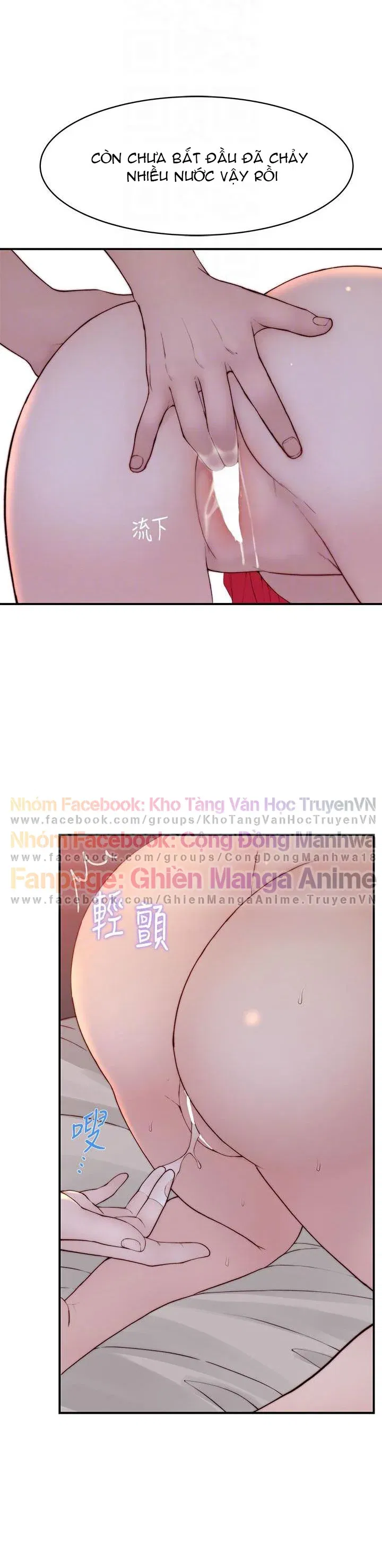 giua-hai-ta-chap-92-7 integer