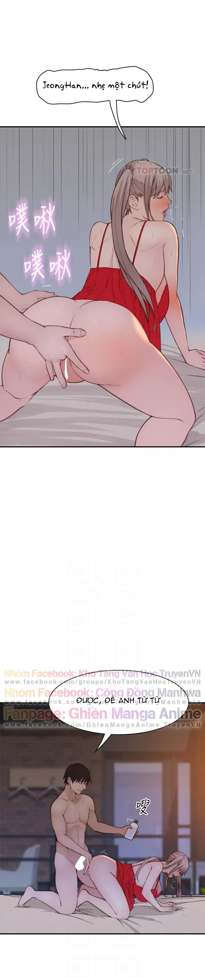 giua-hai-ta-chap-92-11 integer