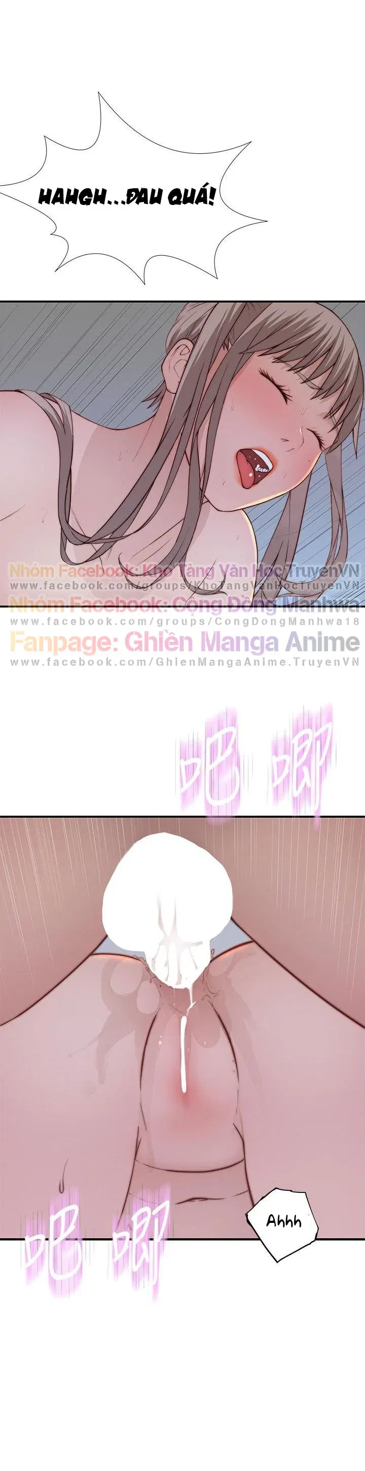 giua-hai-ta-chap-92-15 integer