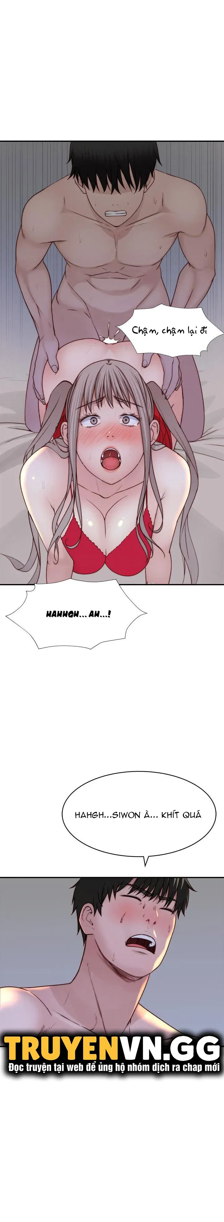 giua-hai-ta-chap-92-16 integer