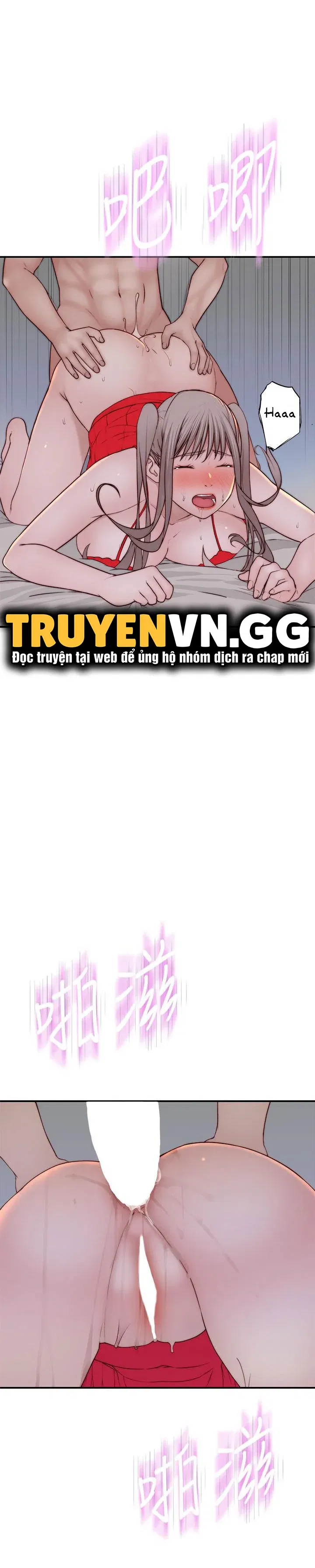 giua-hai-ta-chap-92-18 integer