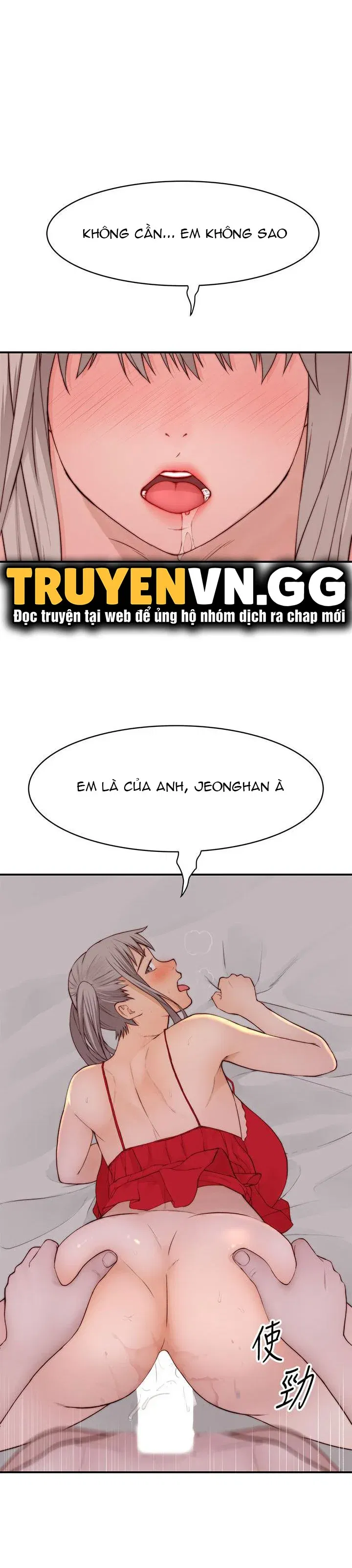 giua-hai-ta-chap-92-20 integer