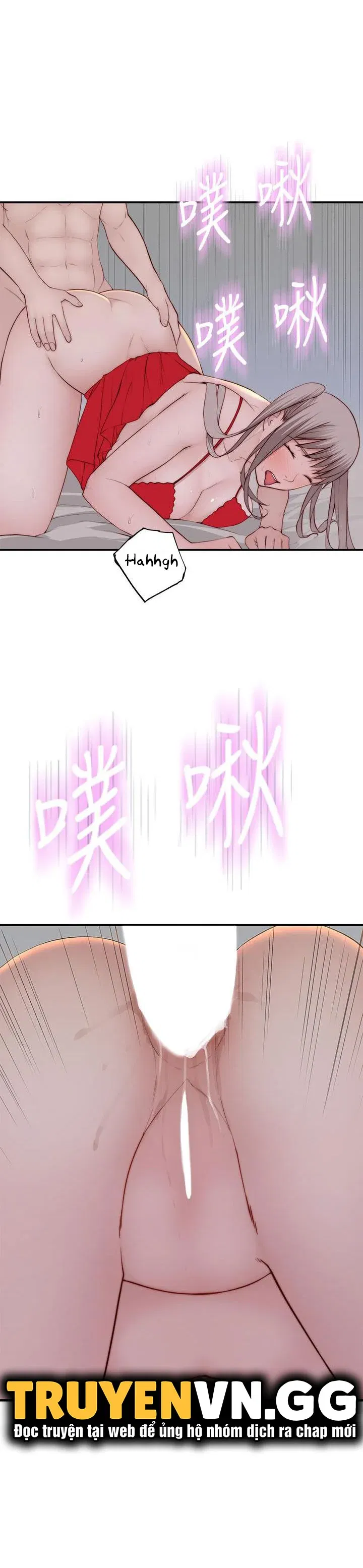 giua-hai-ta-chap-92-22 integer