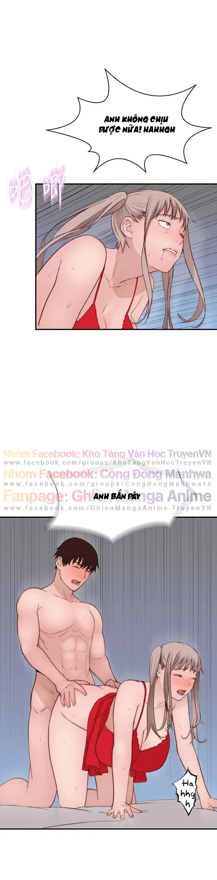 giua-hai-ta-chap-92-27 integer