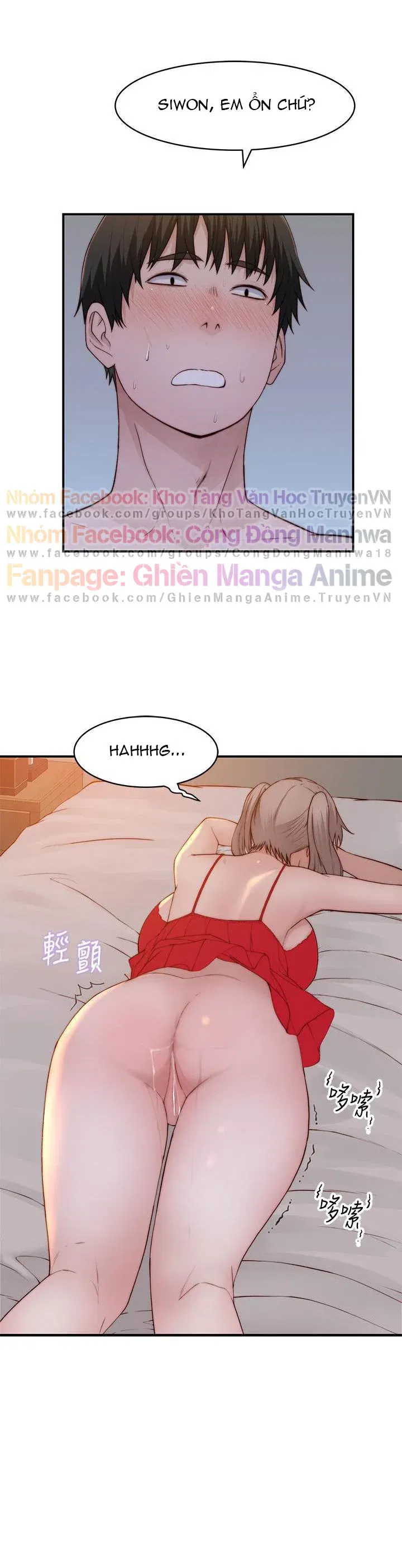 giua-hai-ta-chap-92-29 integer