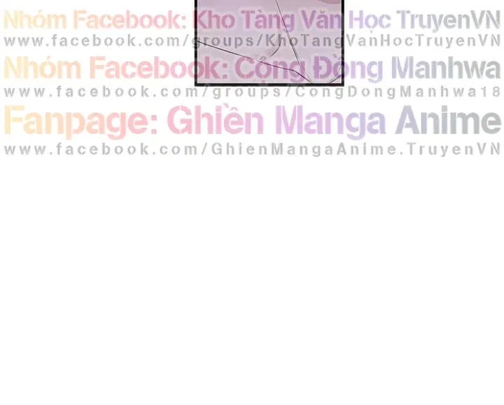 giua-hai-ta-chap-93-1 integer