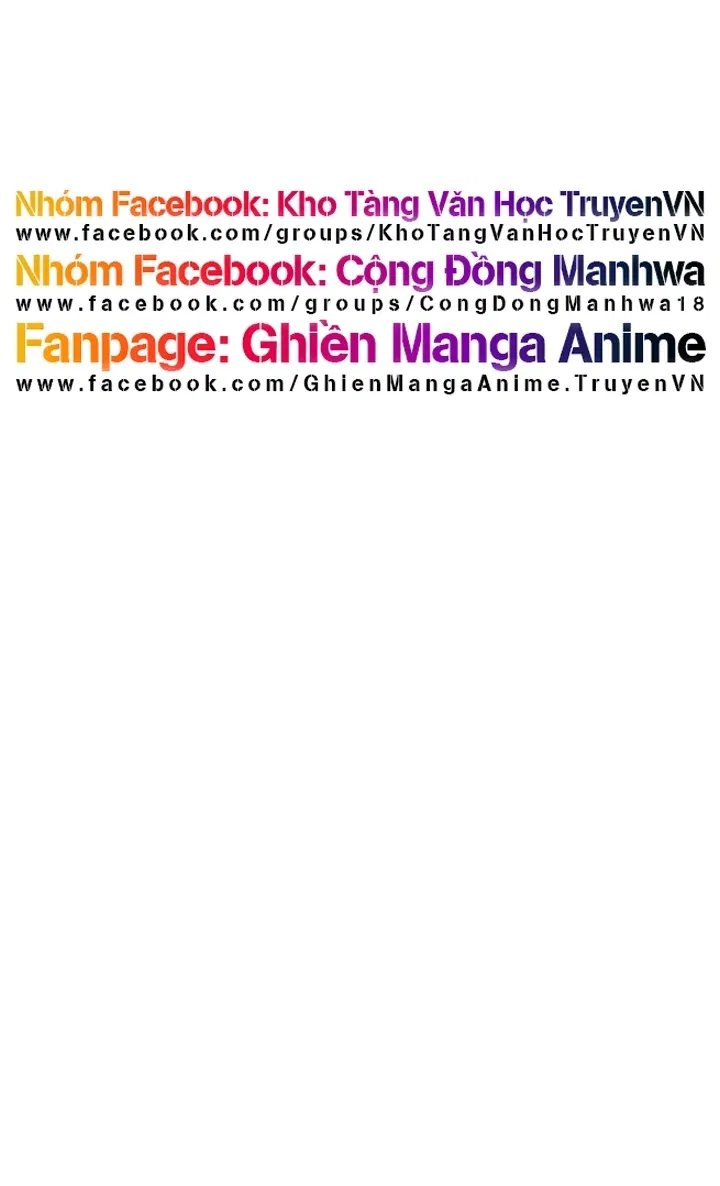 giua-hai-ta-chap-93-3 integer