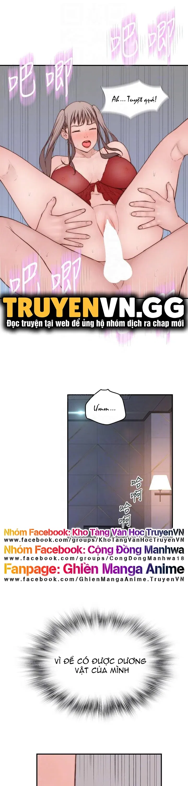 giua-hai-ta-chap-93-9 integer