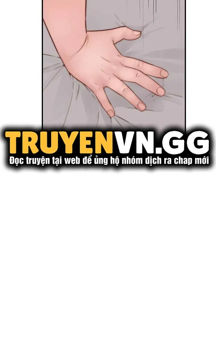 giua-hai-ta-chap-93-10 integer