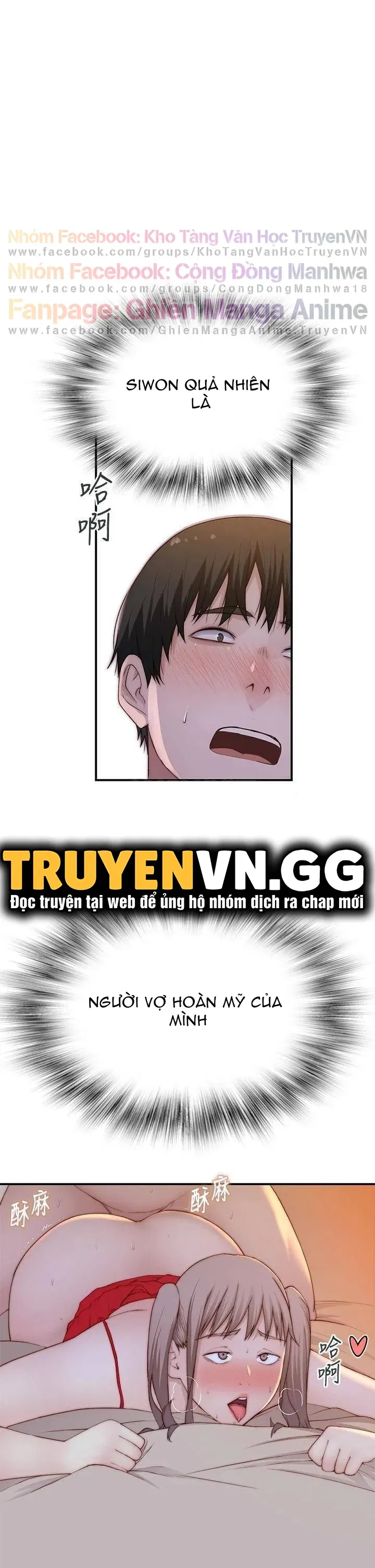 giua-hai-ta-chap-93-15 integer